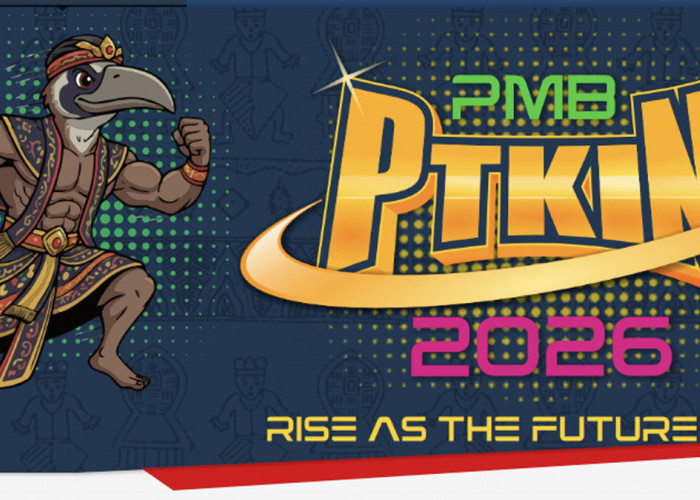 Cara Daftar SPAN-PTKIN 2026 Resmi Dibuka, Simak Link dan Tahapannya