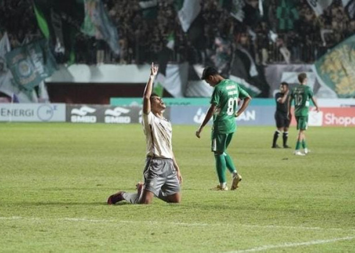 Rumor Liga 1, Ini Mantan Pemain Persebaya yang Diajak Rachmat Irianto Gabung Persib Bandung, Siapa Saja?