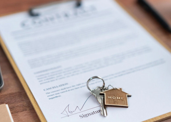 Jenis Surat Berharga yang Bisa Disimpan dan Digadaikan di Pegadaian, Cek Daftarnya!