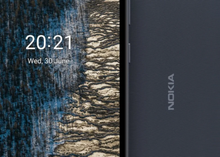 MENARIK! Nokia C200 Pro 5G 2024 Spesifikasi Tinggi dengan Harga Murah
