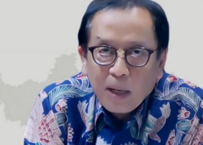 OJK Perintahkan Bank Blokir 36.735 Rekening Terindikasi Judi Online, Pengawasan Diperketat