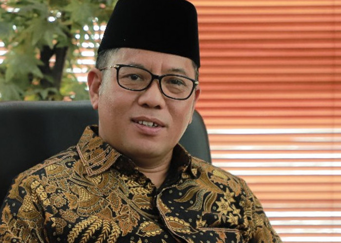 Tunjangan Profesi Guru Siap Cair Pekan Depan, Kemenag Pastikan Anggaran Sudah Masuk DIPA
