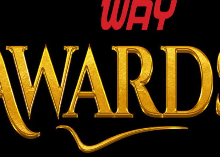 Disway Awards 2025, Ajang Kredibel Pengukuhan Reputasi Brand Nasional dan Integritas Jurnalisme