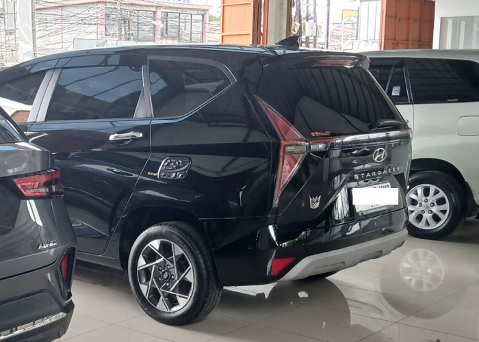 Banjir Mobil China di 2026, Harga Mobil Bekas Diprediksi Turun Tajam?