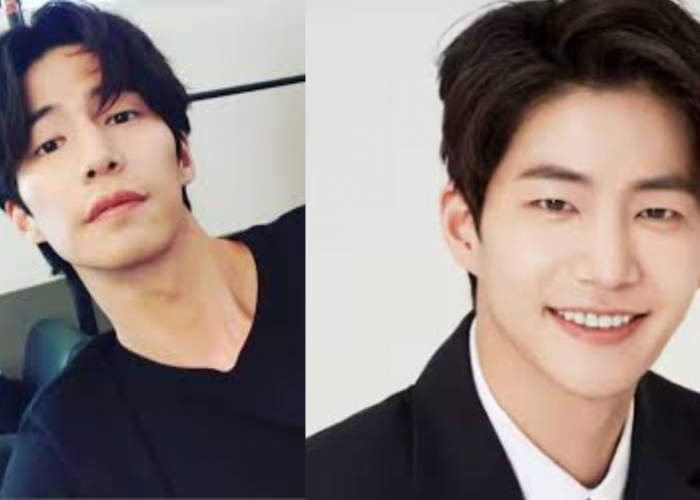 Aktor Song Jae-Rim Meninggal Dunia, Pernyataan Kepolisian dan Reaksi dari Rekan Selebriti