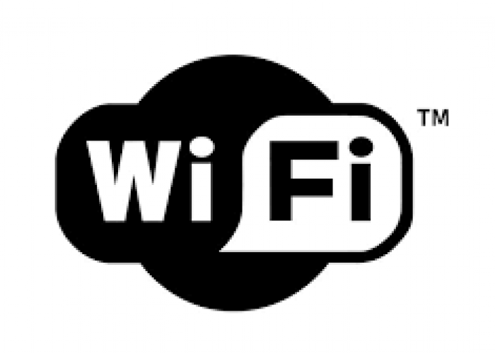 Ini Langkah Pencegahan yang Perlu Diambil dari Ancaman Kebocoran Akses WiFi