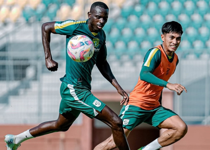 Rekor Pertandingan Persebaya vs Arema FC dalam 10 Laga Terakhir, Bajul Ijo Masih Unggul  