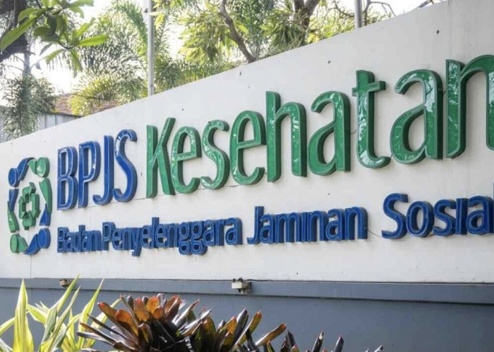 Iuran BPJS Kesehatan Terbaru 2026, Ini Rincian Lengkap Semua Golongan