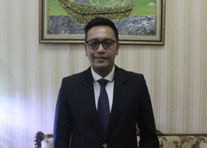 Pengamat Desak Pemkot Tasikmalaya Bentuk Tim Investigasi Jual Beli Jabatan, Minta Isu Tak Dibiarkan Mengendap