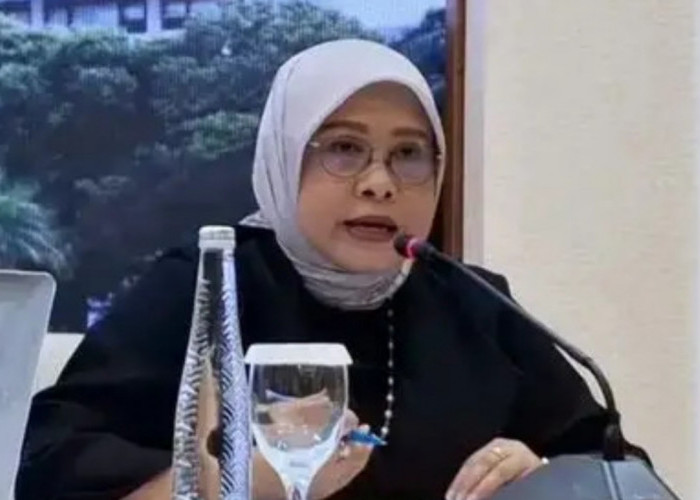 Kemlu Pastikan Tak Ada WNI Jadi Korban Kebakaran Maut di Bangkok, KBRI Terus Siaga