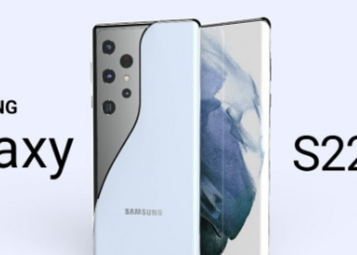 Apakah Samsung Galaxy S22 Ultra 5G Masih Worth It di Tahun 2024?