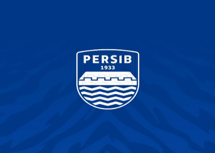 ASYIK, Daftar Harga Tiket Paling Murah Persib vs Bhayangkara FC di Stadion Pakansari Bogor