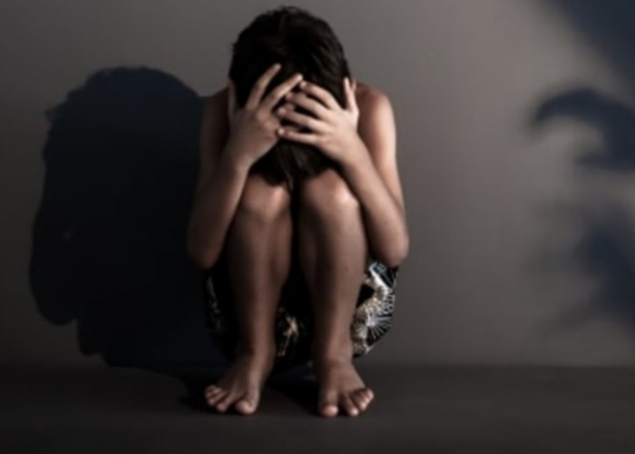 Tragis! Tak Sengaja Bertemu di Jalan, Remaja 13 Tahun Jadi Korban Penyekapan dan Pencabulan oleh Temannya