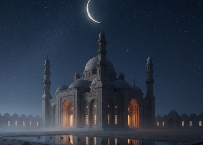 Daftar Negara dengan Waktu Puasa Terpendek dan Terlama di Dunia 2026, di Argentina Berapa Jam?