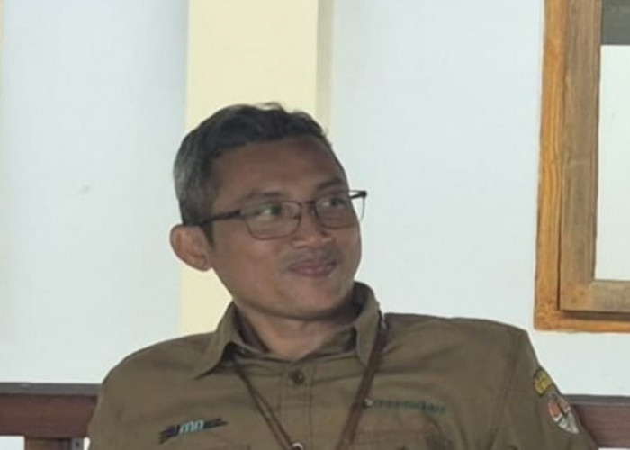 KHDPK Beri Akses 35 Tahun, Petani Kini Bisa Kelola Hutan Tasikmalaya Secara Legal