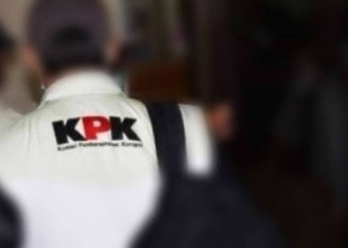 KPK OTT Petinggi Unila di Bandung,  Jubir Rektorat : Rektor Tidak Ada di Lampung 