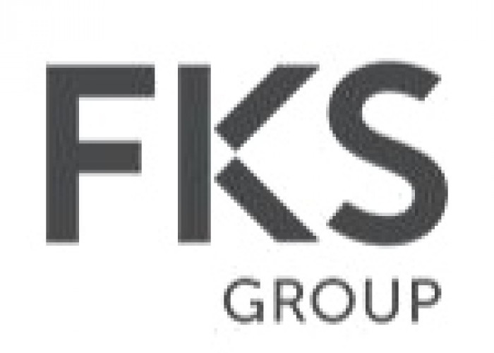 FKS Group Buka Lowongan Kerja Terbaru untuk Posisi Territory Sales Specialist, Penempatan di Tasikmalaya