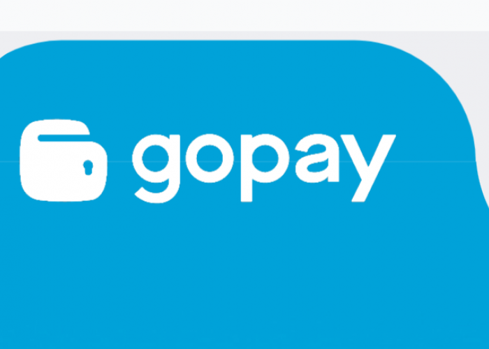 Penyebab Tidak Bisa Melakukan Top Up Saldo GoPay, Kemungkinan Karena.....