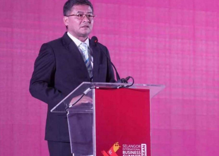 Pemprov Jabar Siapkan Tindakan Tegas terhadap Fenomena LGBT, ASN Terbukti Bisa Disanksi