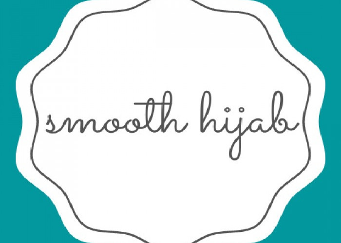 Smooth Hijab Buka Lowongan Kerja Terbaru untuk Posisi Video dan Foto Editor, Syarat Pendidikan Minimal SMK