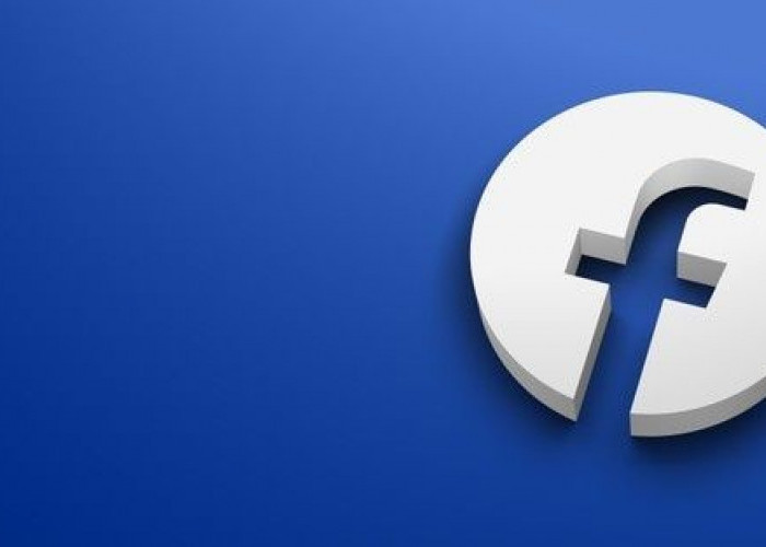 Facebook Perbarui Desain dan Fiturnya, Dalam Upaya Menarik Kembali Pengguna Muda