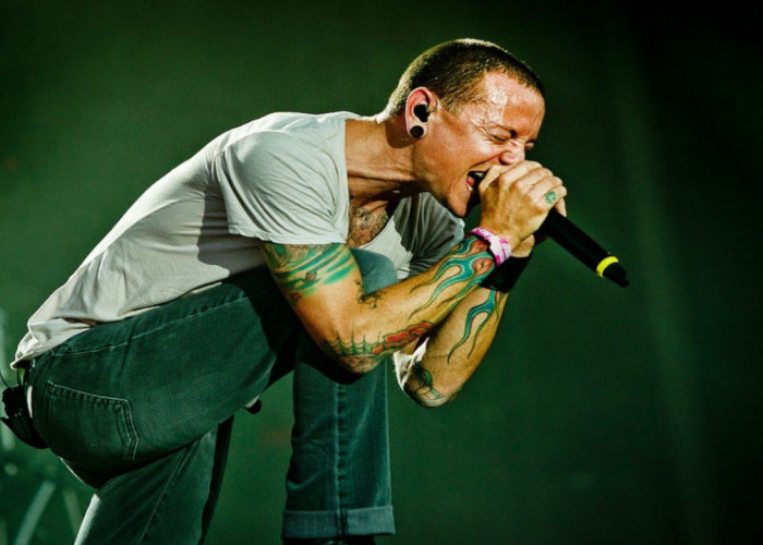 Piala Dunia Wanita, Kematian Chester Bennington, hingga Rilis Film Planet of the Apes