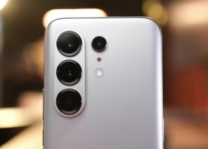 Review Jujur Tecno Camon 50 Pro 5G: Kamera Telefoto Jadi Game Changer di Kelas Midrange