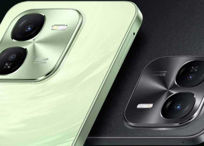 Jajaran HP Ini Turun Harga di Awal 2026, Bukan Kaleng-Kaleng Ada yang Jadi 1 Jutaan