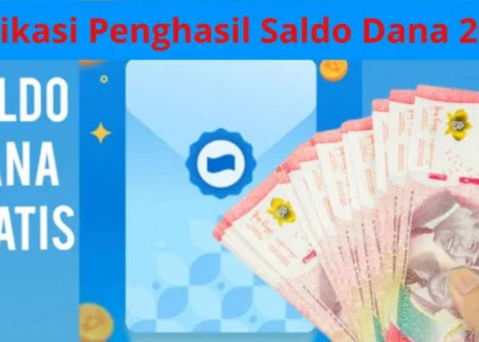 Cara Mendapatkan Saldo DANA Gratis Rp400.000 dengan Snack Video Langsung Cair