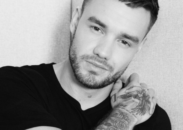 Rest In Peace! Liam Payne Mantan Anggota Boyband One Direction Meninggal, Polisi Masih Melakukan Investigasi 