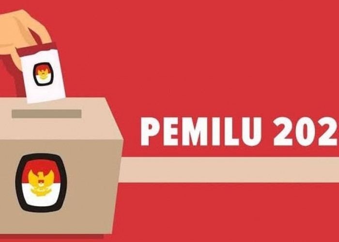 Pengumuman KPPS 2024 Akan Segera Rilis, Berikut Proses Seleksi, Tahapan, Pelantikan dan Masa Kerja KPPS