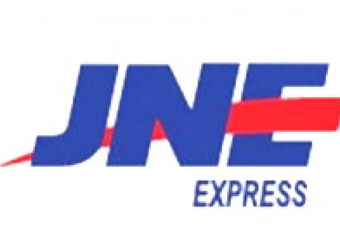 JNE Express Buka Lowongan Kerja Terbaru untuk Posisi Sales Counter Staff, Cek Persyaratan Lengkapnya di Sini