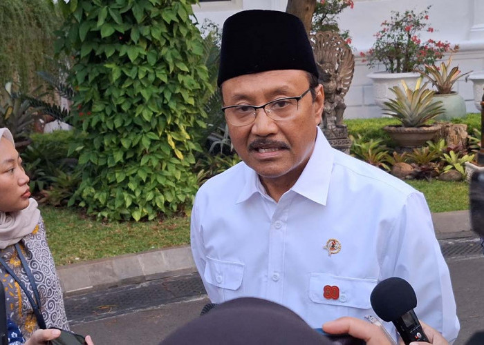 Alhamdulillah! Bansos PKH dan BPNT Cair Mulai 20 Juli 2026
