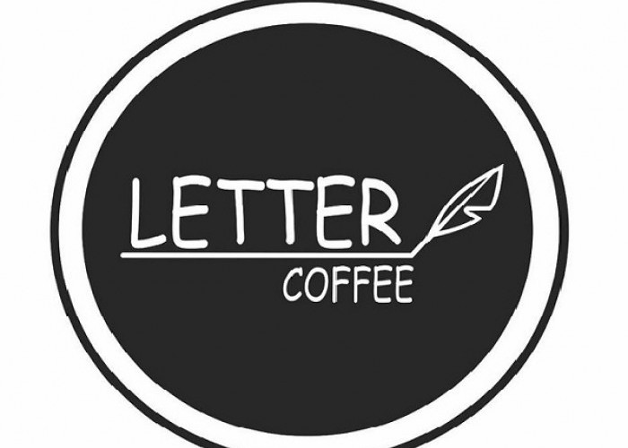 Letter Coffee Buka Lowongan Kerja Terbaru untuk Posisi Kasir, Syarat Minimal Pendidikan SMA Sederajat