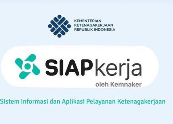 Dibuka Hari Ini! Jadwal, Link dan Cara Daftar Magang Nasional 2025 untuk Fresh Graduate, Gaji Setara UMP