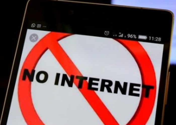 Cara Mengatasi HP yang Tidak Bisa Mengakses Internet