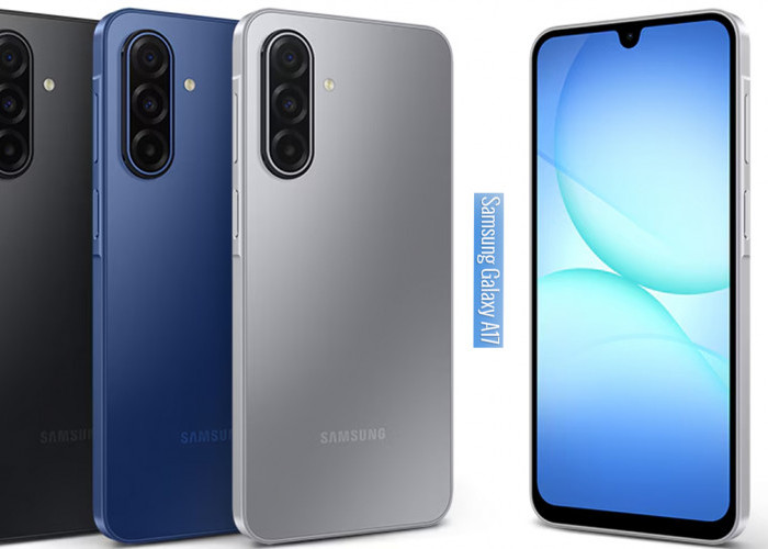 Daftar 7 HP Samsung Rp2 Jutaan Terbaik 2026, Nomor 3 Layarnya AMOLED Full HD+!