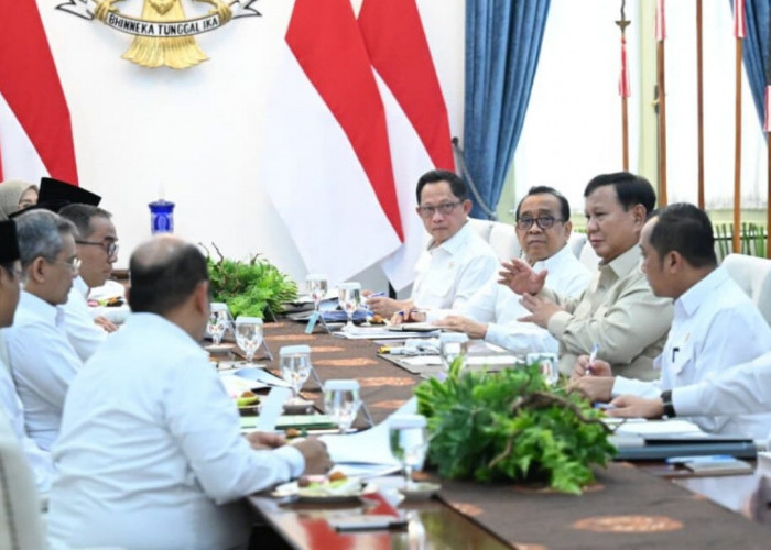 Pendidikan Gratis Diperluas, Pemerintah Siapkan Tahapan Pembebasan Uang Kuliah PTN