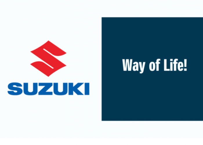 Begini Cara Ikutan Program Suzuki Product Quality Update Terbaru, Pemilik Mobil Suzuki Harus Tahu!
