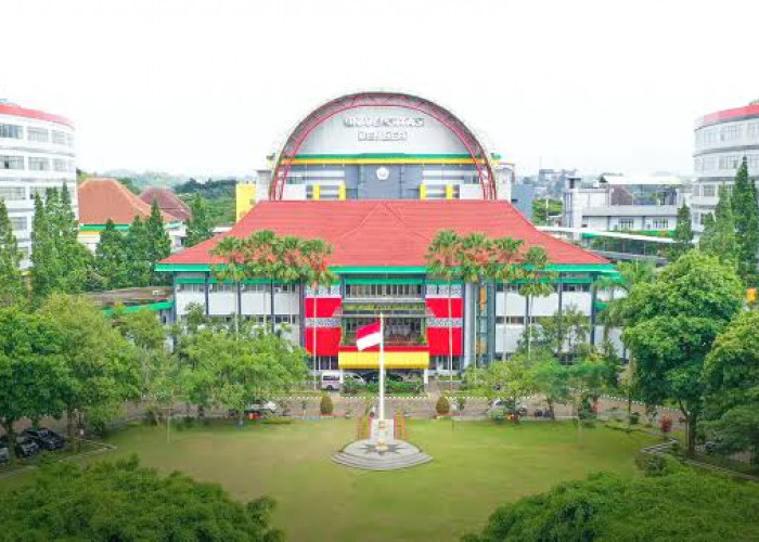 Resmi Dibuka! FK Unej Luncurkan Prodi Dokter Spesialis Bedah Universitas Jember, Pendaftaran Mulai Februari