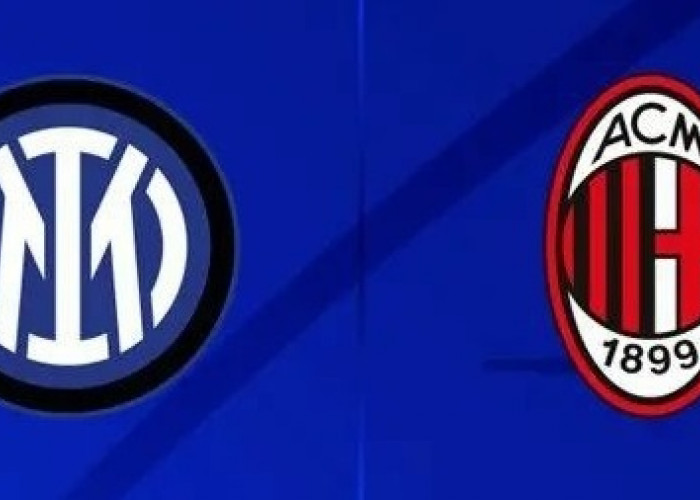 Lothar Matthaus Tentang Derby Milan: Inter Selalu Lebih Unggul