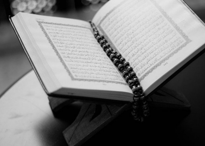 Keistimewaan Nuzulul Quran, Pelajaran dan Hikmah Yang Terkandung di Dalamnya