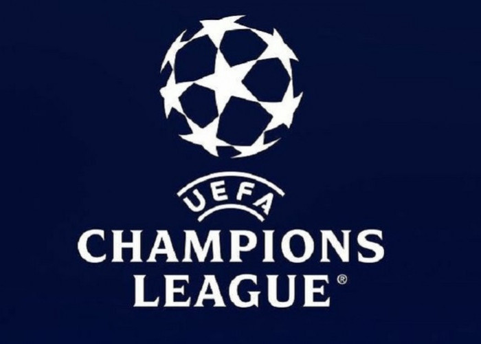 Daftar Tim yang Lolos ke Babak 16 Besar Liga Champions: Munchen dan Manchester City Juara Grup