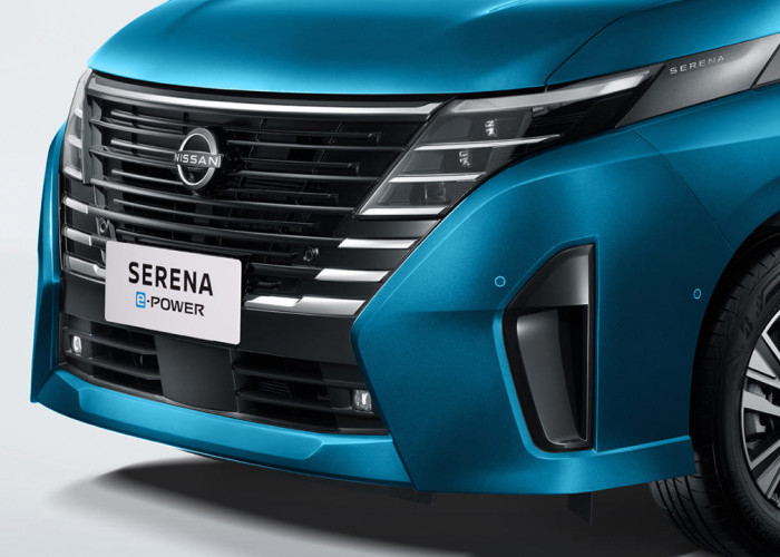 Nissan e-POWER Buktikan Inovasi Jadi Solusi Nyata untuk Mobilitas Modern Indonesia