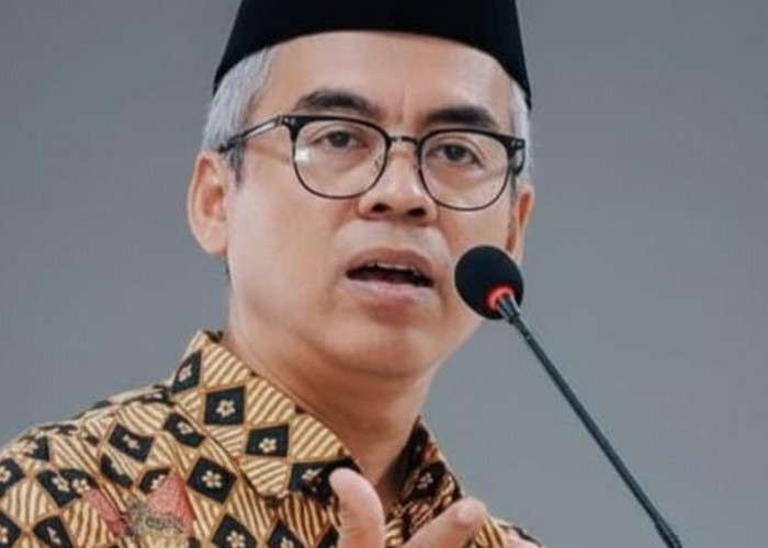 PP Persis Dukung Pembatasan Digital untuk Anak, Ekonomi Digital Jangan Korbankan Masa Depan Generasi