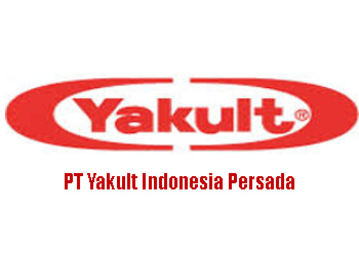 PT Yakult Indonesia Buka Lowongan Kerja Terbaru untuk Posisi Center Coordinator, Penempatan di Garut
