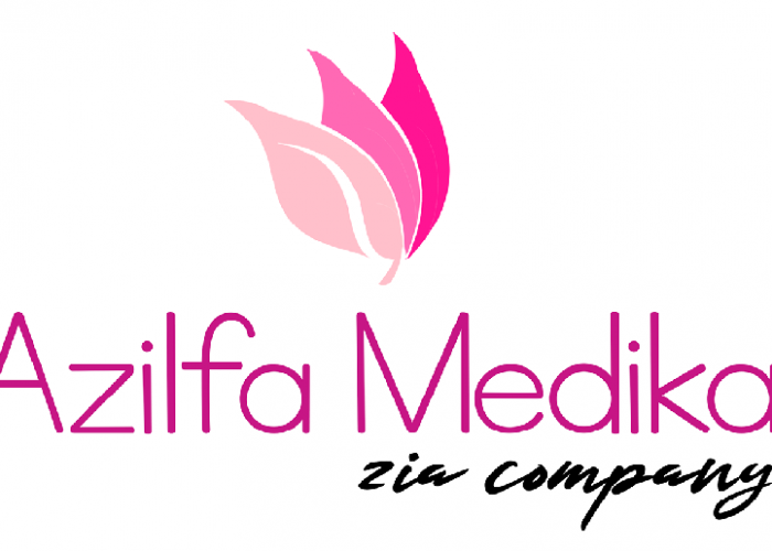 Azilfa Medika Buka Lowongan Kerja Terbaru untuk Posisi Beauty Therapist dan Perawat, Penempatan di Singaparna