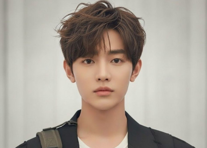 Gak Perlu Potong Rambut Dulu! Coba Prompt Gemini AI Bahasa Indonesia Ini buat Temukan Gaya Rambut Terbaikmu