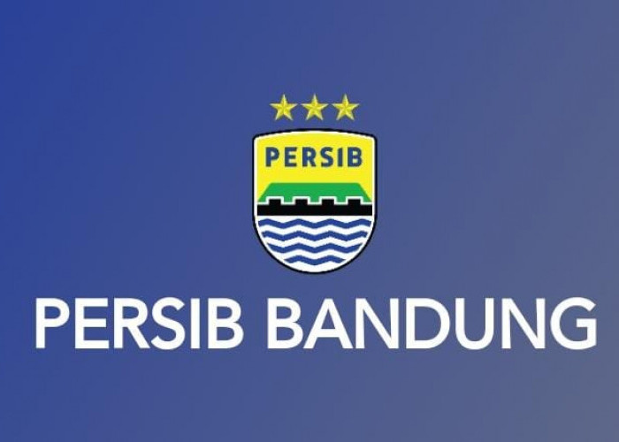 Berskill Tinggi, Persib Akan Datangkan Bek Alumni Uruguay yang Harganya Rp 1,3 Miliar