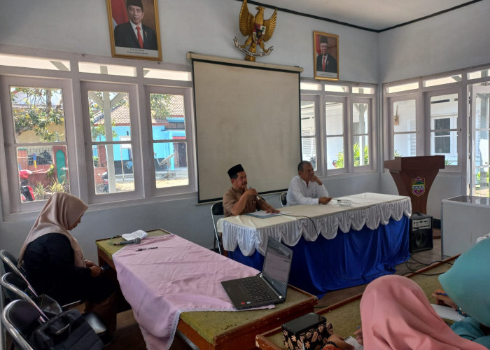 Pemberdayaan Perempuan Kepala Keluarga Solusi Tekan Perceraian di Kabupaten Ciamis